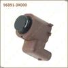 96891-3X000 968913X000 New PDC Parking Sensor 4MS272H7E 968913X000 PW6 For K IA For Hyundai