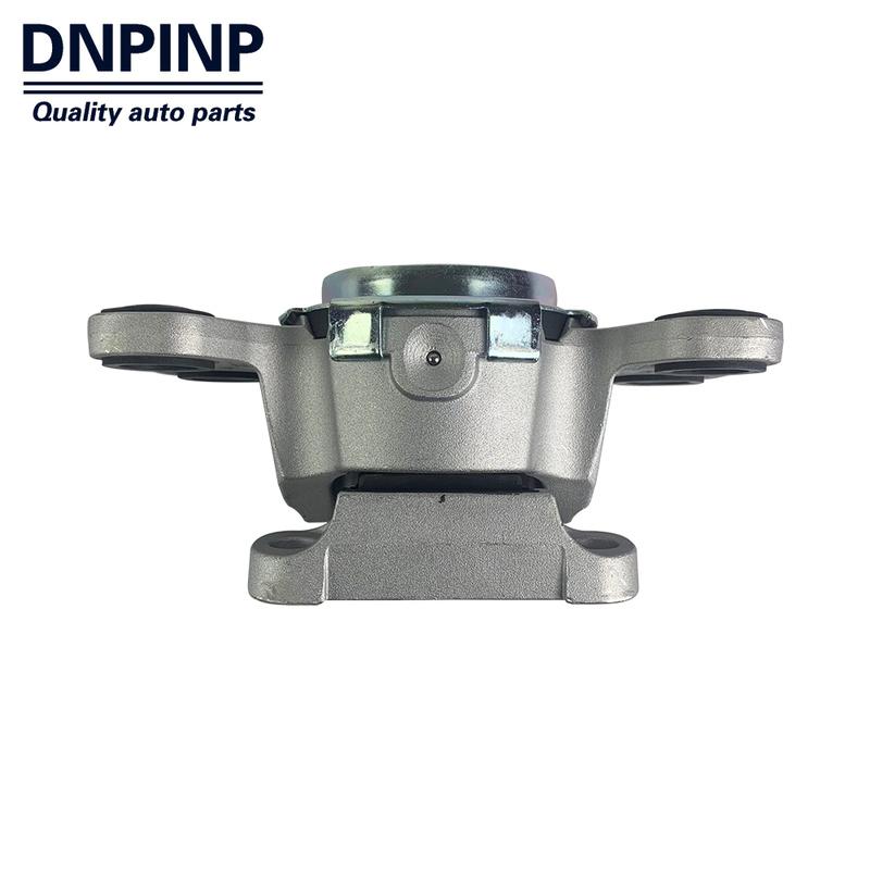 FOR Land Rover Freelancer 2 Transmission Mount LR062669 LR006975 LR023380 LR002580