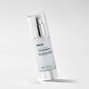 Aqua Peptide Serum 30ml – Korean Hydrating Firming Serum with Hyaluronic Acid, Peptide & Niacinamide