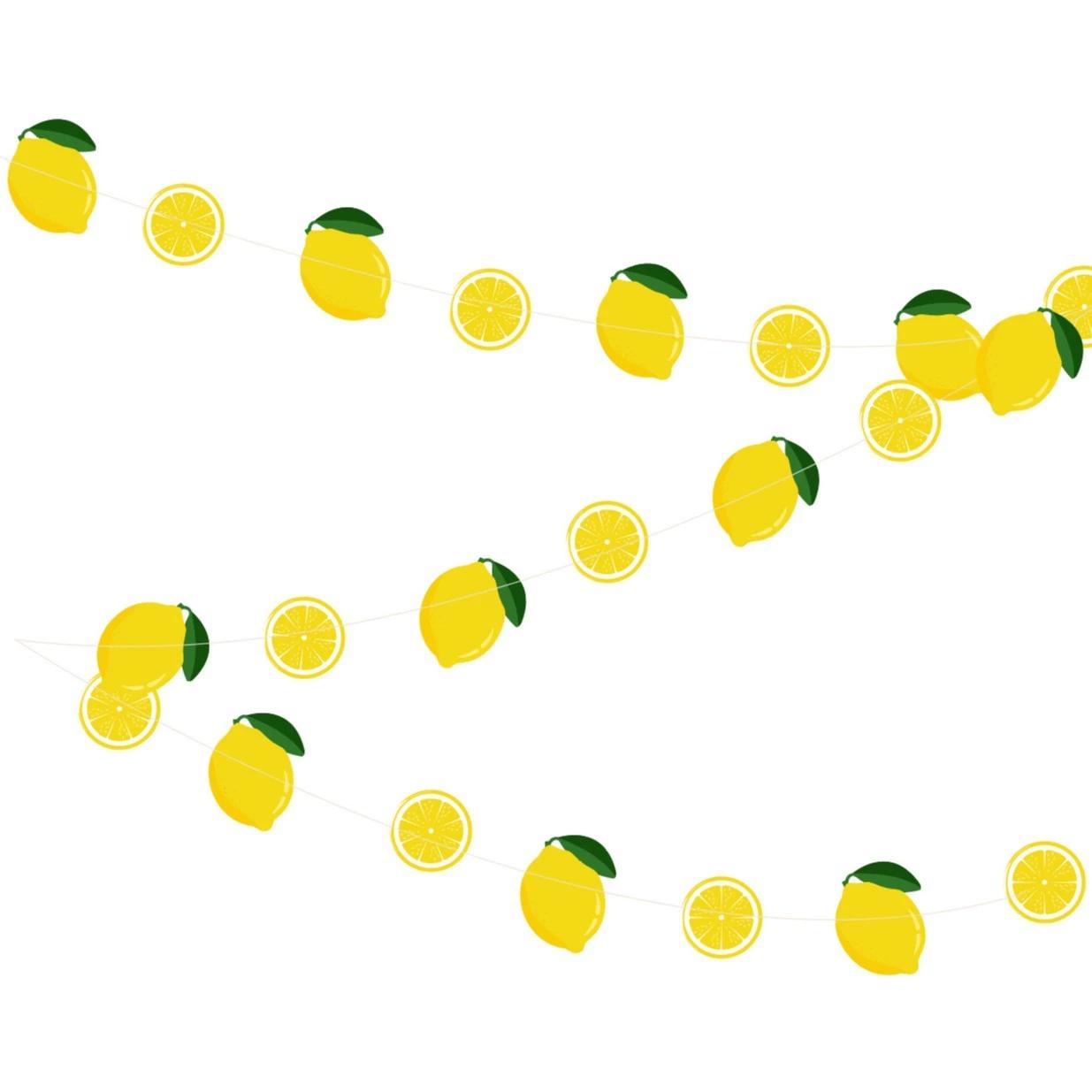 

Fruit, strawberry and flower flag-raising party decoration arrangement 1 set 1 piece. only 1pcs