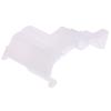 1Pc Feeder Cam Lever Carton Buckle For Brother 7360 7470 7055 7860 2240 2250 2270