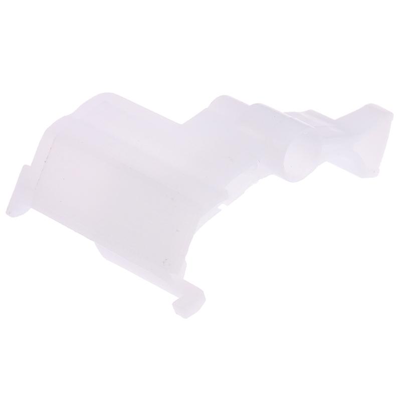 1Pc Feeder Cam Lever Carton Buckle For Brother 7360 7470 7055 7860 2240 2250 2270