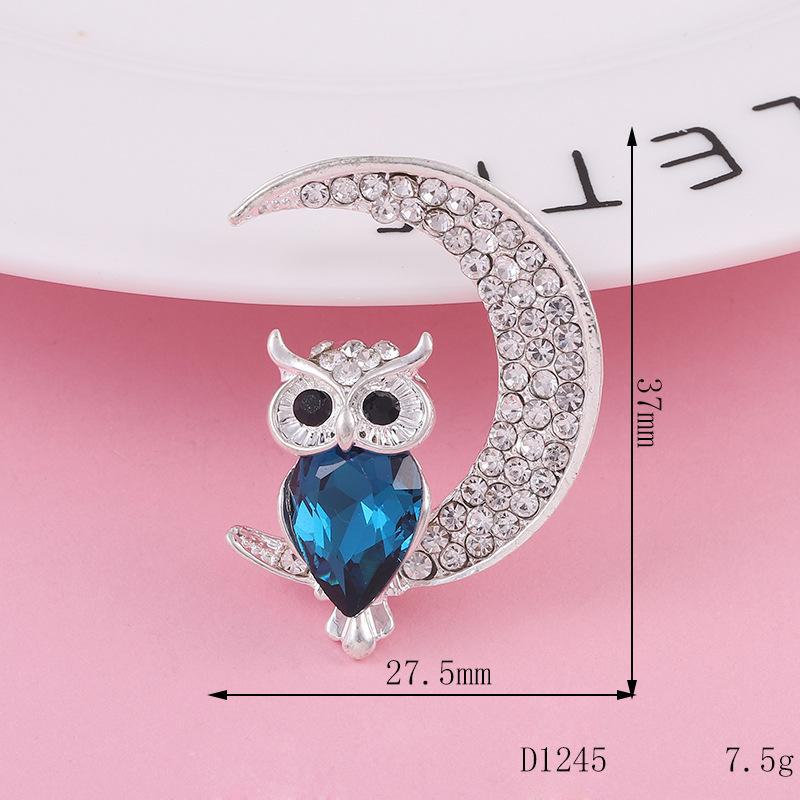 

Магниты на холодильник «Сова»: Украшения и аксессуары для одежды своими руками с алмазными наклейками Alloy