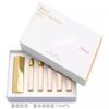 MFK A Rose Eau De Parfum Proben-Set Fünfteiliges Set Eau De Parfum EDP 11ml*5