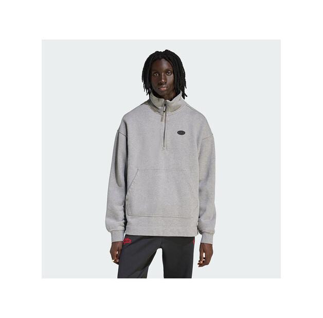 Толстовка adidas 159461 EU XL