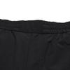 New FILA A.P. Casual Pants Men's Pitch Black A11M531808FBK