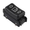 1248208910 Electric Power Window Single Switch Button A1248208910 For A124 C124 W124 S124