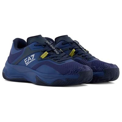 Sneakers X8X248_XK445