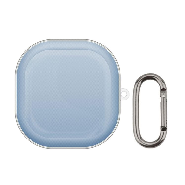 

Flexible Guard Shockproof Shell Earbud Sleeve Housing Antidust Skin Washable Soft TPU Cover Protective Case for Bass BD1 1