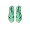ASICS Metarise 2 'Menthol Saba Blue' Men's 1051A089-300