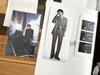 [USED] BTS ARIRANG Weverse 4 Versions Included 10 Items SUGA
