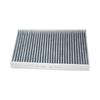 Cabin Air Conditioner Filter For CHRYSLER 300S/300C LX LE/DODGE CHALLENGER/CHARGER/RAM/LANCIA THEMA 68535614AA K68535614AA
