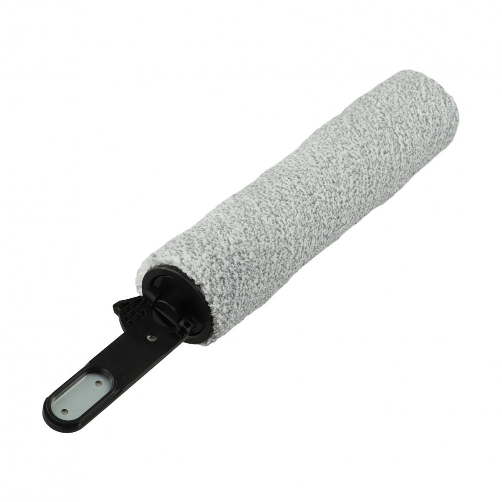 Soft Roller Filters Designed for Trouver For K10 & Pro Wet Dry Vacuums