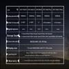 Rigol DS1202Z-E Digital Oscilloscope (CN version)