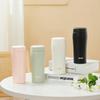 Thermos Insulated Water Bottle
