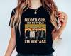 New Kids On The Block Gift for Fans T-shirt Unisex T-Shirt