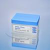 Dermatory Hyalshot Barrier Daily Ampoule Mask B5 30 Sheets 350g