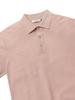 OLZEN Men'S Slub Basic Thierry_Zog2Et1303Pk