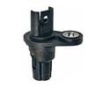 OE Spec Camshaft Position Sensor Fits: OEM# 13627525014 BMW 2006-