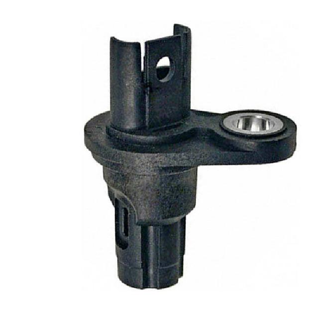 OE Spec Camshaft Position Sensor Fits: OEM# 13627525014 BMW 2006-