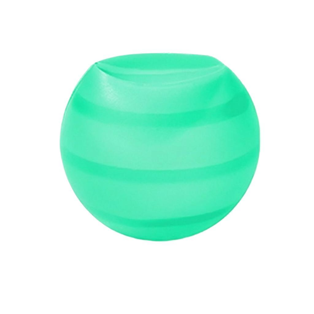 Silicone Water Balls, Water Explosion Balls, Children's Toys. Summer Water Fight Toys. Quick Water Filling. Interactive Play In Water.