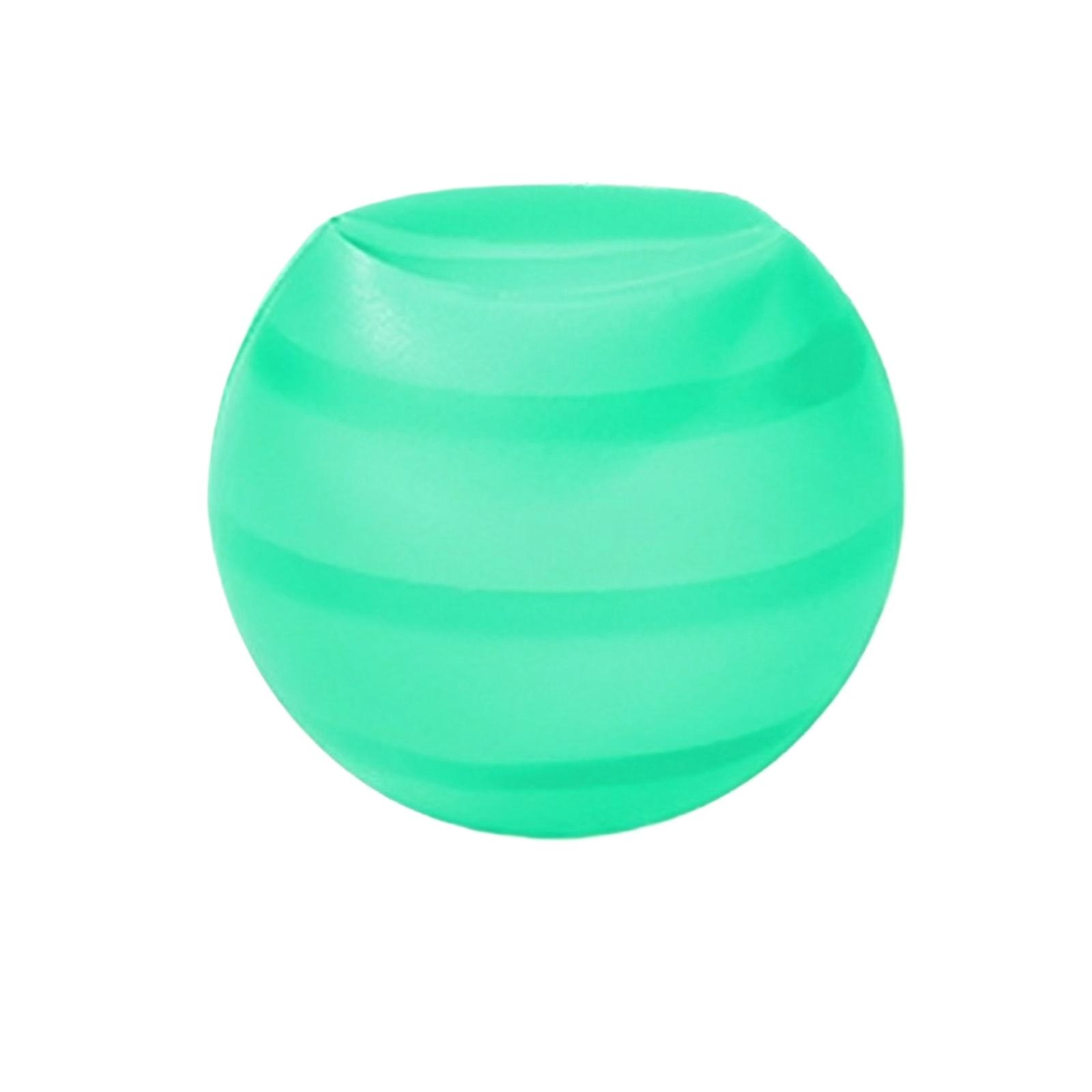 

Silicone Water Balls, Water Explosion Balls, Children s Toys. Summer Water Fight Toys. Quick Water Filling. Interactive Play In Water. One Size зелёный