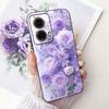Schutzhülle für Motorola Moto G85 XT2427-3 Silikon, niedlich, modisch, lustig, cool, lackierter Bumper für Motorola G85 Moto G85 Handyhülle