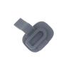 Original Gps Button Cover For M3T/3E/3M Top Shell Cover Gps Button Cap For M3T/3E/3M Accessories Gps Buttom Case Repair Part
