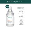 P.CALM Barrier Cycle Toner 200ml / 500ml