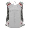 Waterproof Outdoor Trail Running & Cycling Backpack
