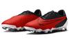 Nike Phantom Gx Academy Mg 'Ready Pack' DD9473-600