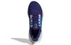 UltraBoost 22 Adidas 'Legacy Indigo' GX3061