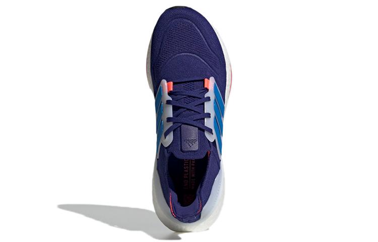 UltraBoost 22 Adidas 'Legacy Indigo' GX3061