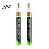 Tombstone Marker Pen Stone Lettering for Restoration 3mm Waterproof Fade-Resistant Retouching Granite Marble Quick-Dry Engraving Outdoor Memorial