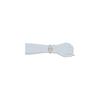 Citizen Reguno Solar Tech Standard Model Women's Watch KP1-110-91