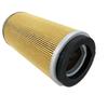 Air Filter 67980-82630 67980-82632 SA12169 PA4934 WGA1859 For KUBOTA MAHINDRA