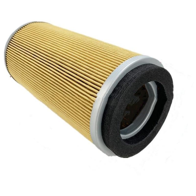 Air Filter 67980-82630 67980-82632 SA12169 PA4934 WGA1859 For KUBOTA MAHINDRA