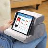 Tablet PC Aksesuarları – Tablet Tutucu