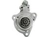 Motor – Generatoare și demaroare auto