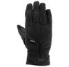 Overlap Iron Motorcycle Gloves