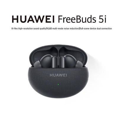 Huawei FreeBuds 5i True Wireless Bluetooth Earbuds