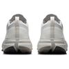 On Cloudsoma Trail Running Shoes Men's White 3MF30653060