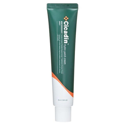 Cicadin Hydro Patch Creme 70ml AUTHENTIC STORE