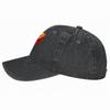 2026 Yota Stripes Retro Style Baseball Cap Military Cap Man |-F-| Golf New Hat Caps For Women Men's