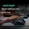 Logitech G K848 Wired Mechanical Keyboard