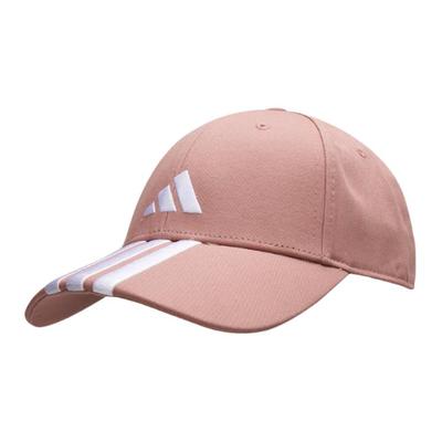 adidas Baseball Caps Unisex Pink JP0389/XYY202411251/98597