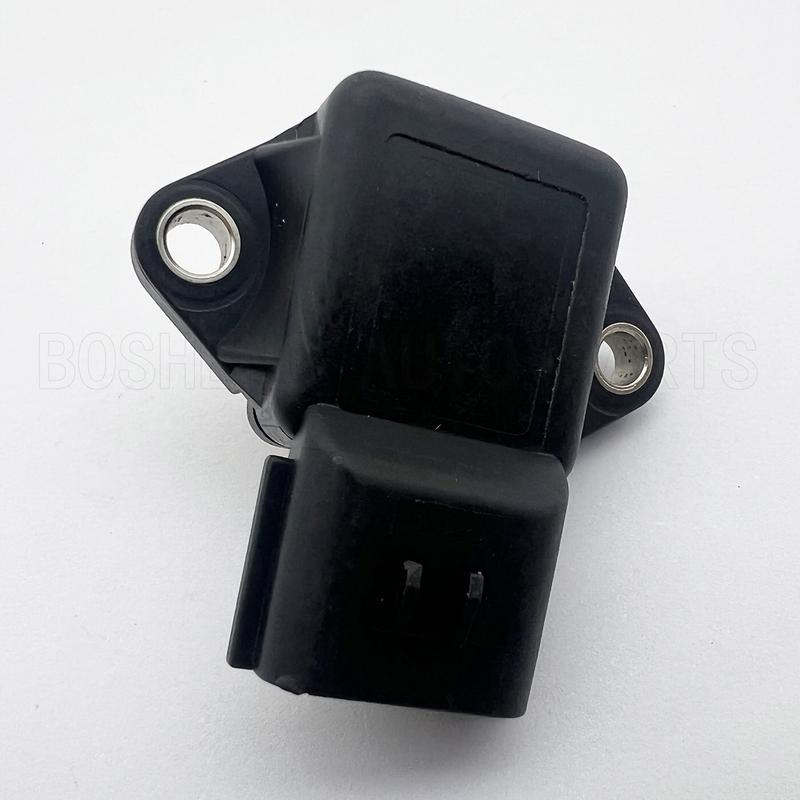Vacuum Sensor Assembly for Throttle Body OEM 18590-76G50 1859076G50 18590 76G50 079800-4900 for Suzuki Alto HA12S HA12V HA22S