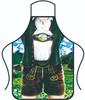 Hot-selling Beer Festival Unisex Apron