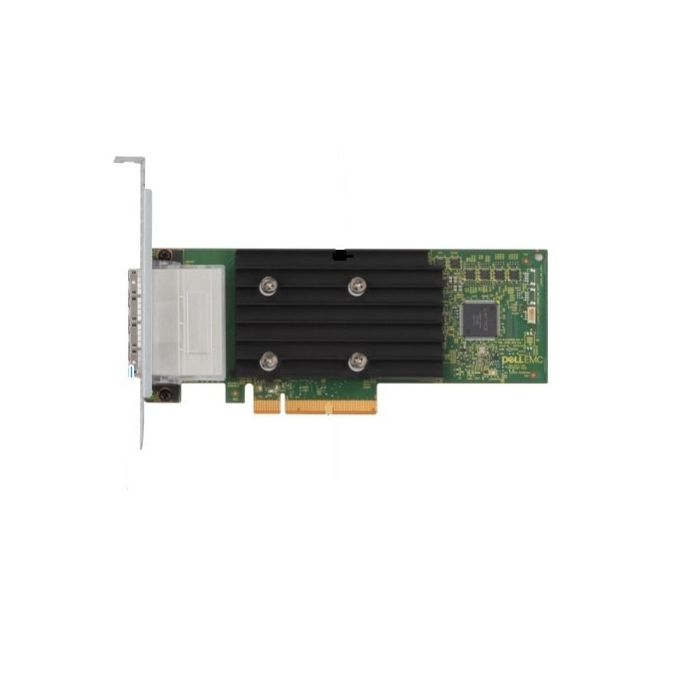 DELL DELL Dell HBA355e Fibre C