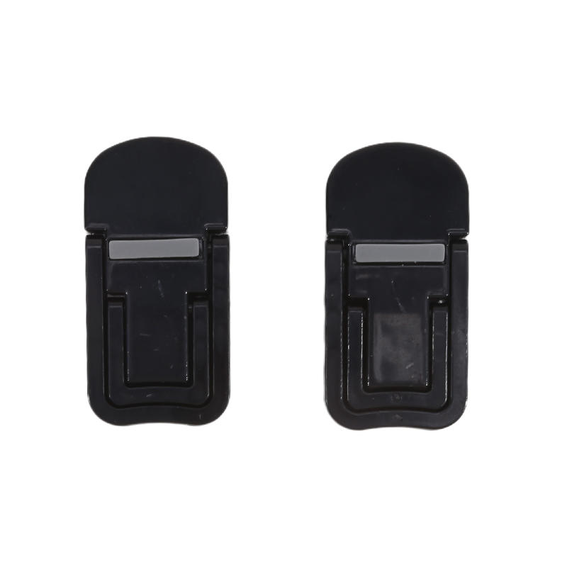 2 Pcs Adjustable Laptop Stand Portable Foldable & Lightweight Ergonomic Riser Holder for Notebook Computer MacBook Keyboard To Improve Desk Posture